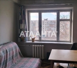 3 кімн. кв., 61,5м2. просп. Голосіївський.