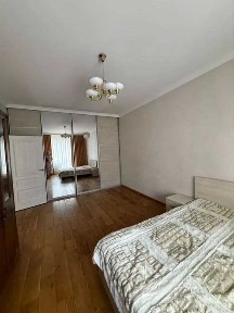 Київська область, Київ, Святошинський