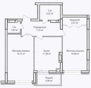 Київська область, Ірпінь