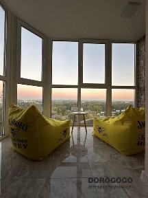 Київська область, Київ, Голосіївський