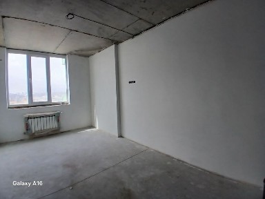 Продаж 2 кім пров. Лобачевського 7, Дарницька площа