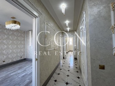 Продаж 3к квартири | 88м² | Закревського Миколи 95-В