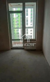 Київська область, Київ, Подільський