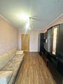 Київська область, Київ, Голосіївський