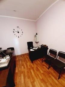 Одеська область, Одеса, Приморський