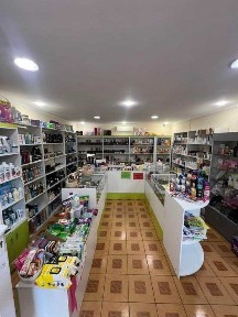 Одеська область, Одеса, Хаджибейський