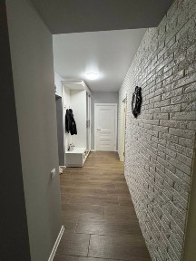 Оренда перша здача