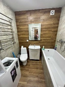 Хмельницька область, Хмельницький