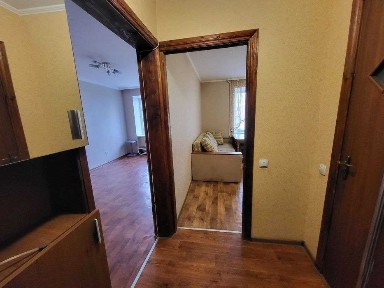 Хмельницька область, Хмельницький