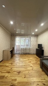 Не Фейк. Довгострокова ореда мікрорайон Дубово