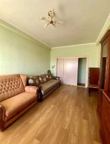 Оренда 2к квартири в Центрі міста