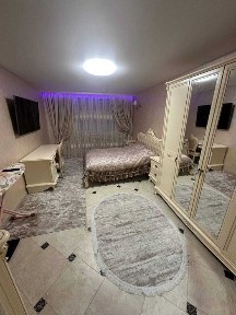 Здам шикарну 2-х кімнатну квартиру Центр