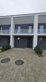 Продаж таунхаусу. Можливо під державні програми