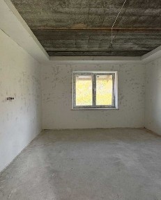 Продається будинок