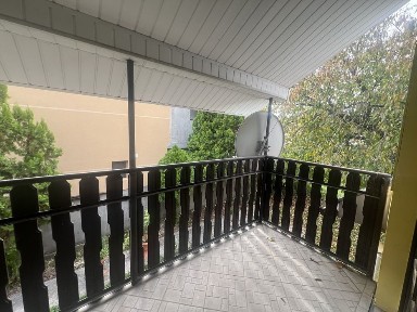 Продаж будинку під ключ у хорошому р- ні м. Виноградів