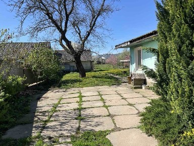 Продається будинок в с. Іза