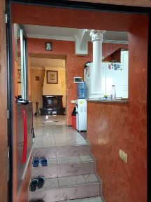 Будинок 2х поверховий