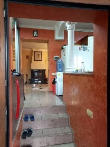 Закарпатська область, Мукачево