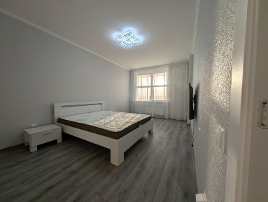 Чернівецька область, Чернівці