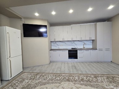 Оренда 3х НОВОБУДОВИ, ЩЕРБАНЮКА-ГЕРОЇВ МАЙДАНУ, простора тераса, 120м2