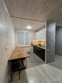 Львівська область, Славське