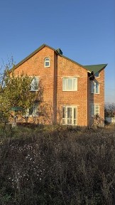 Продам будинок в районі Дубово