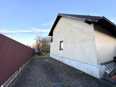 Хмельницька область, Хмельницький