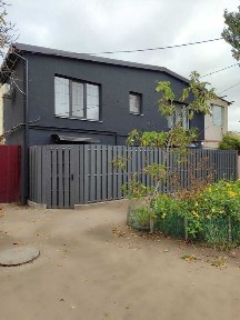 Миколаївська область, Миколаїв, Центральний