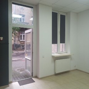 Львівська область, Львів, Галицький