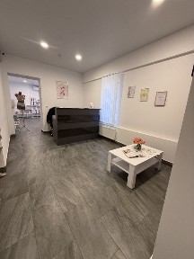 Львівська область, Львів, Залізничний