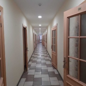 Львівська область, Львів, Галицький