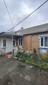 Продам будинок біля козятина с. Сокілець