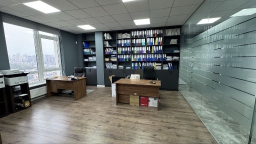 Київська область, Київ, Печерський