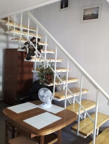 2-комн. Центр, Екатерининская