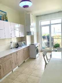 Одеса, Приморський, Французский бульвар 60Б