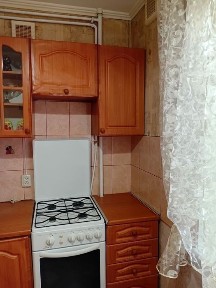 Одеська область, Одеса, Пересипський