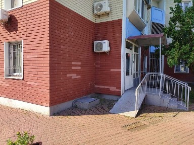 Київська область, Київ, Подільський