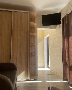 Одеська область, Одеса, Київський