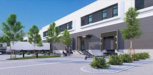 Київська область, Святопетрівське