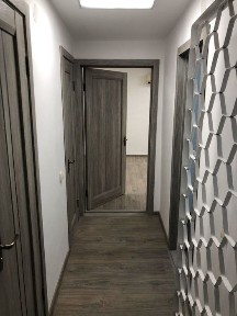 Київ, Шевченківський, Бульварно-Кудрявська 14А