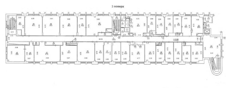 Київська область, Київ, Солом'янський
