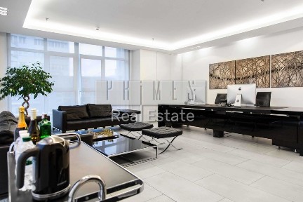 Київська область, Київ, Шевченківський