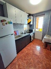 Сдам на месяц и более