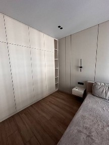 Одеська область, Фонтанка