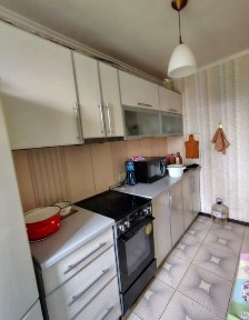 Сдам 2х комн. Ильфа Петрова 39