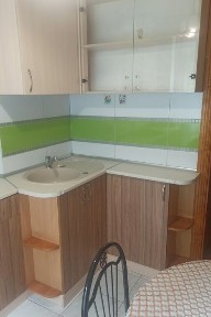 Аренда. Черёмушки. Сдам 2ком. квартиру Дом Мебели/Малиновского/Бреуса