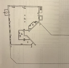 Київська область, Київ, Печерський