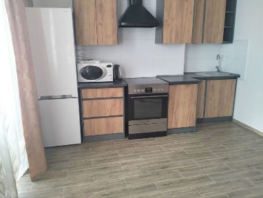 Аренда квартиры на Сахарова/ Заболотного