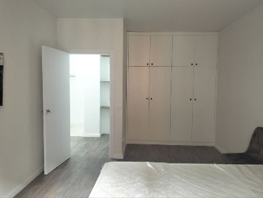 Одеська область, Ліски