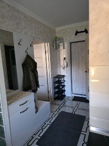 Сдам 1 ком квартиру таирова ул Королева 112